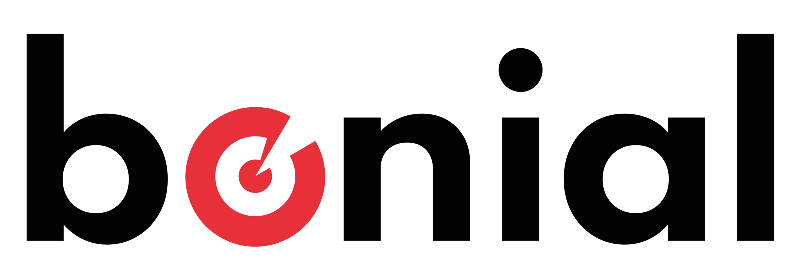 bonial-logo