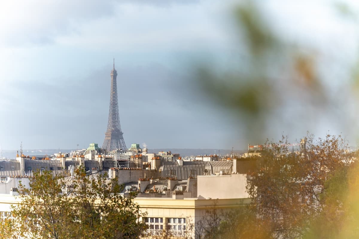 bonial-paris-office